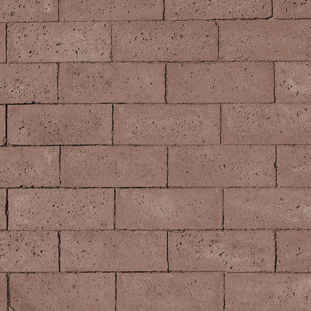 Schellevis Oud Hollandse dikformaat 21x7x8cm Taupe