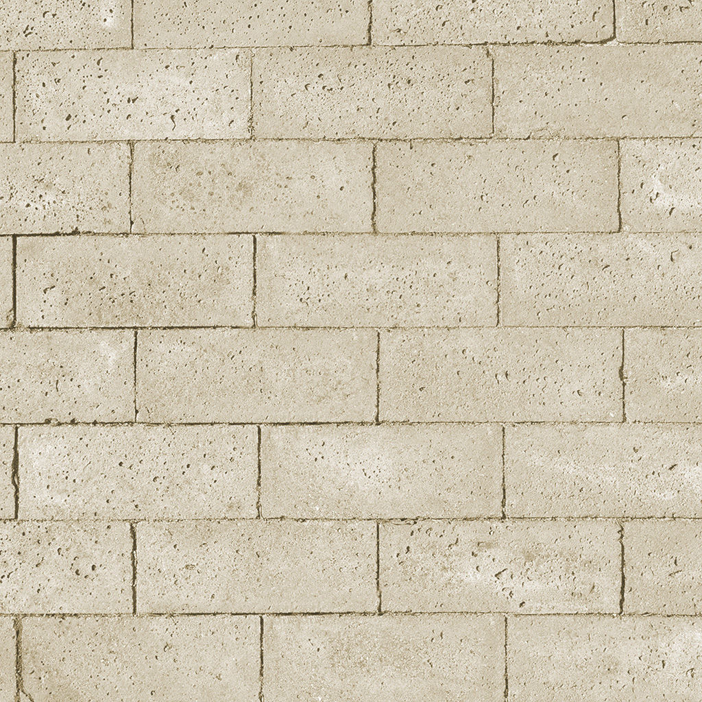 Schellevis Oud Hollandse dikformaat 21x7x8cm Crème