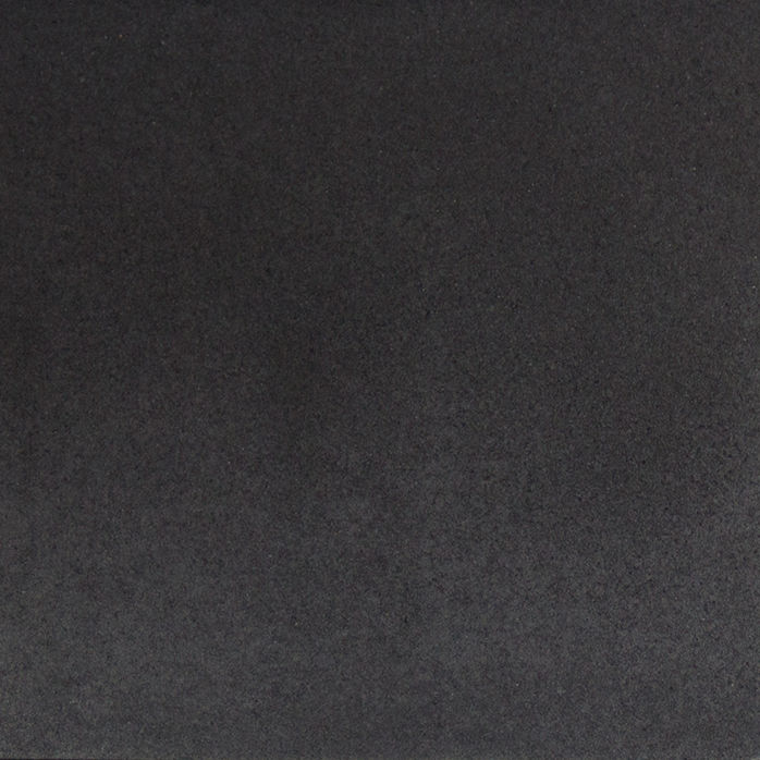 GeoStretto Plus 20x30x6cm Milano