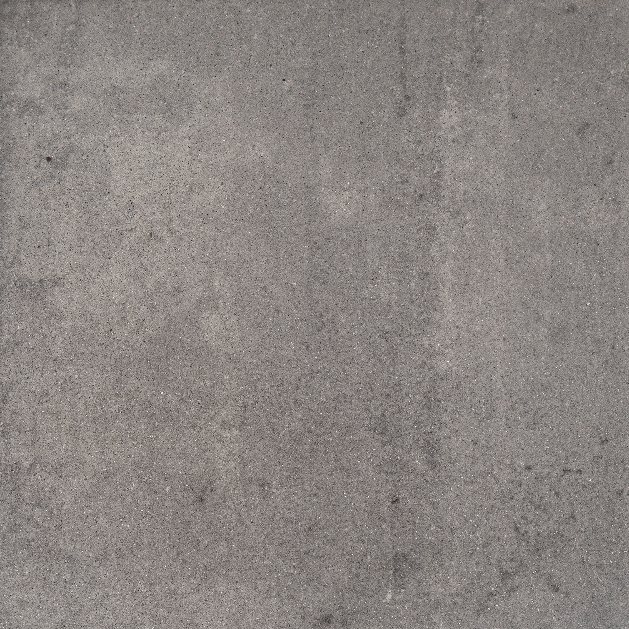 Pure Lineo 60x60x4,4cm Silver
