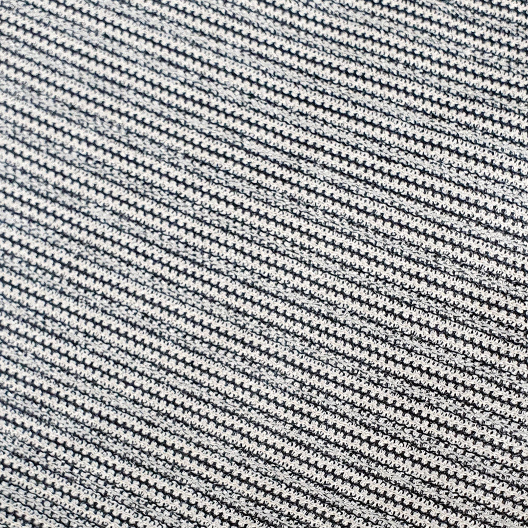 Strak schaduwdoek HPDE 292x392cm, incl. bevestigingsmaterialen, zand. T.b.v. Pergola 300x400cm (1052601)