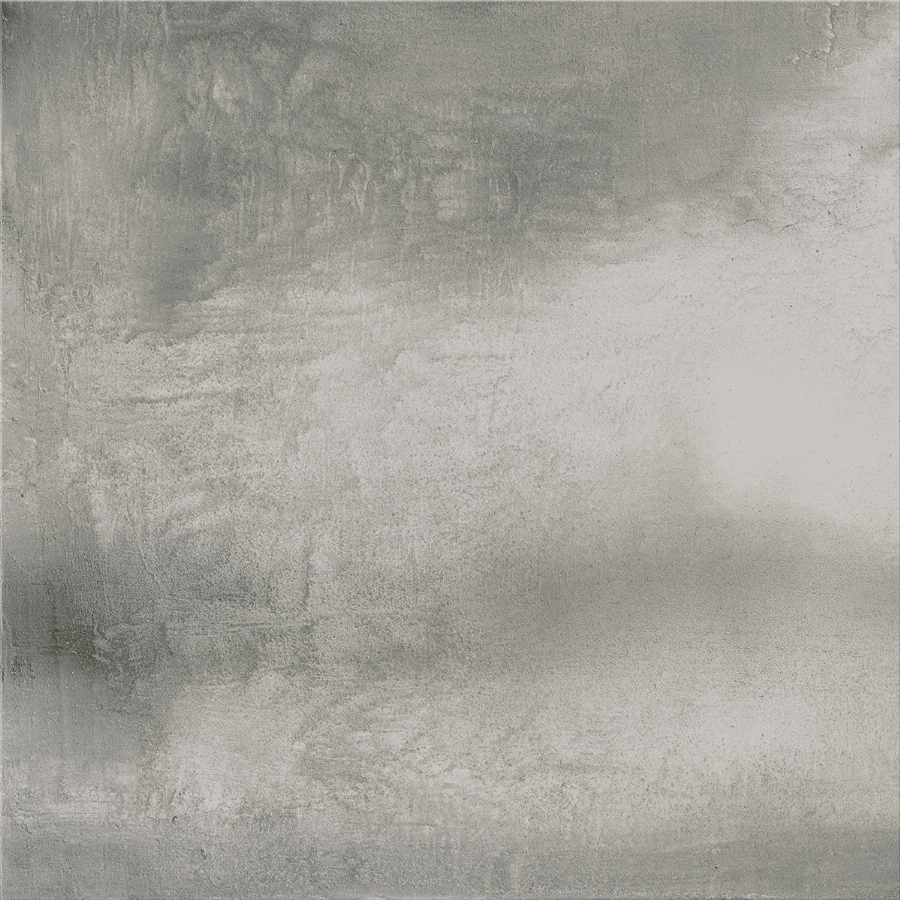 Ceramica Terrazza 59,5x59,5x2cm Beton Light Grey