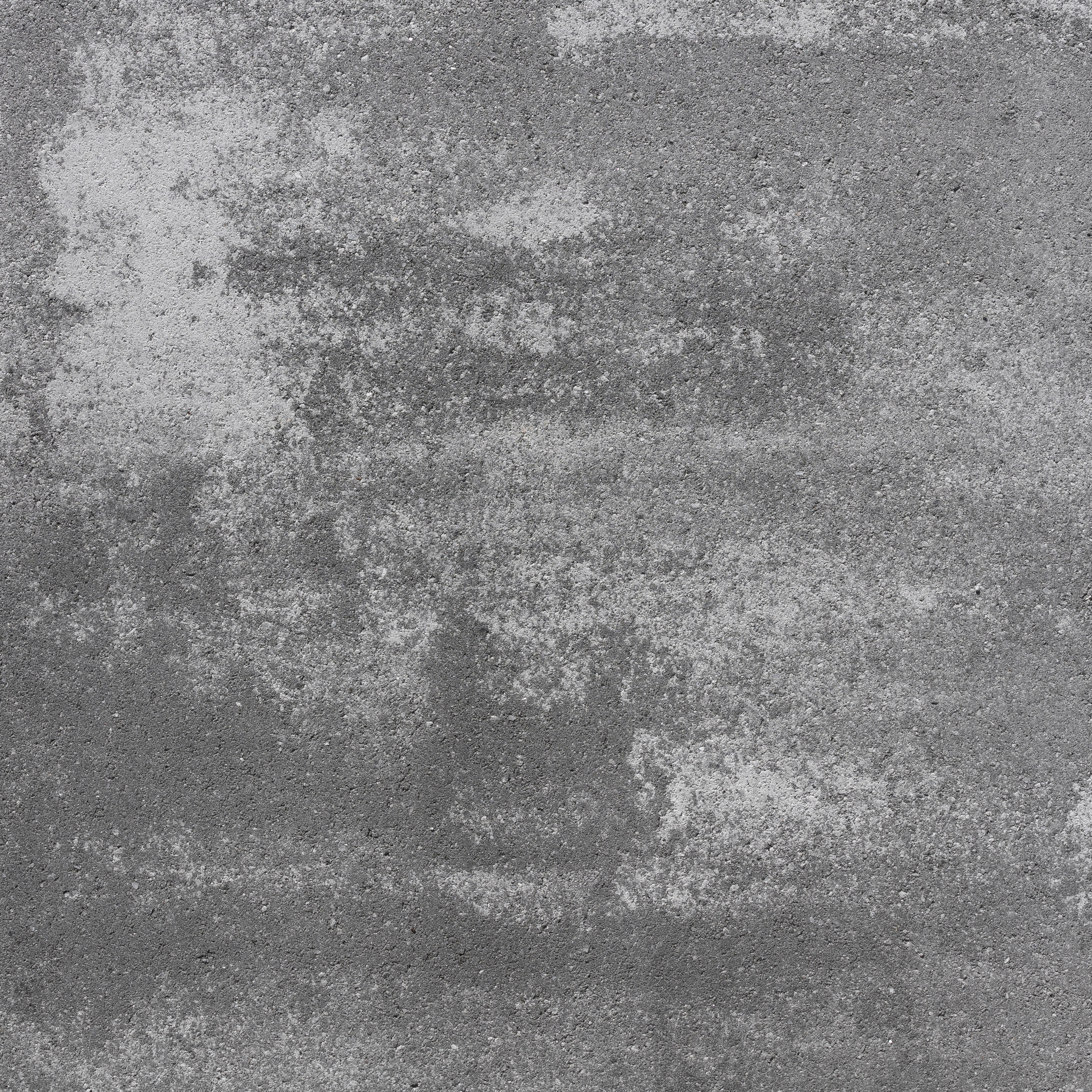 GeoStretto Plus Tops 30x60x4cm Elba