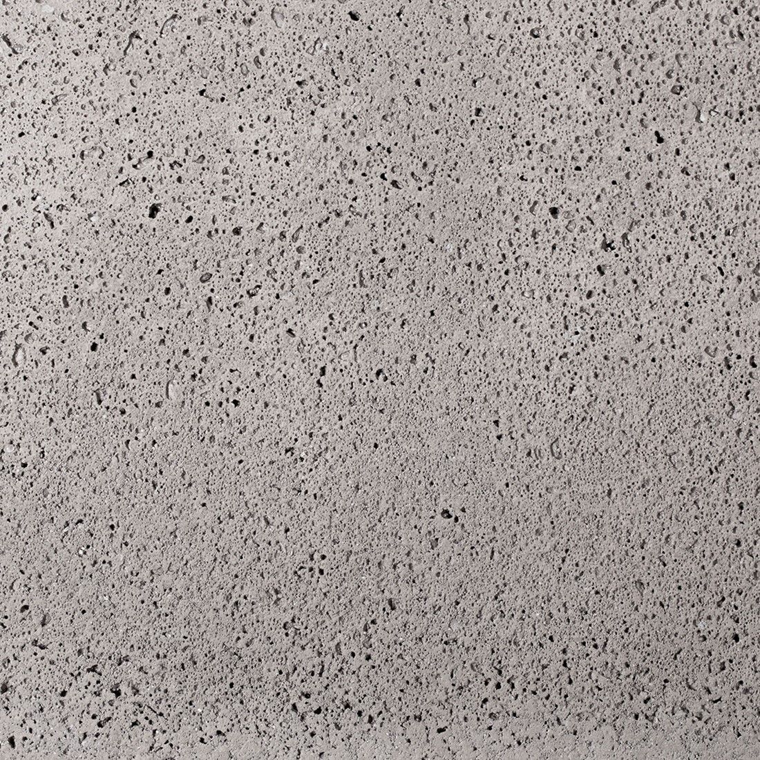 Schellevis Oud Hollandse tegel 80x80x10cm Grijs