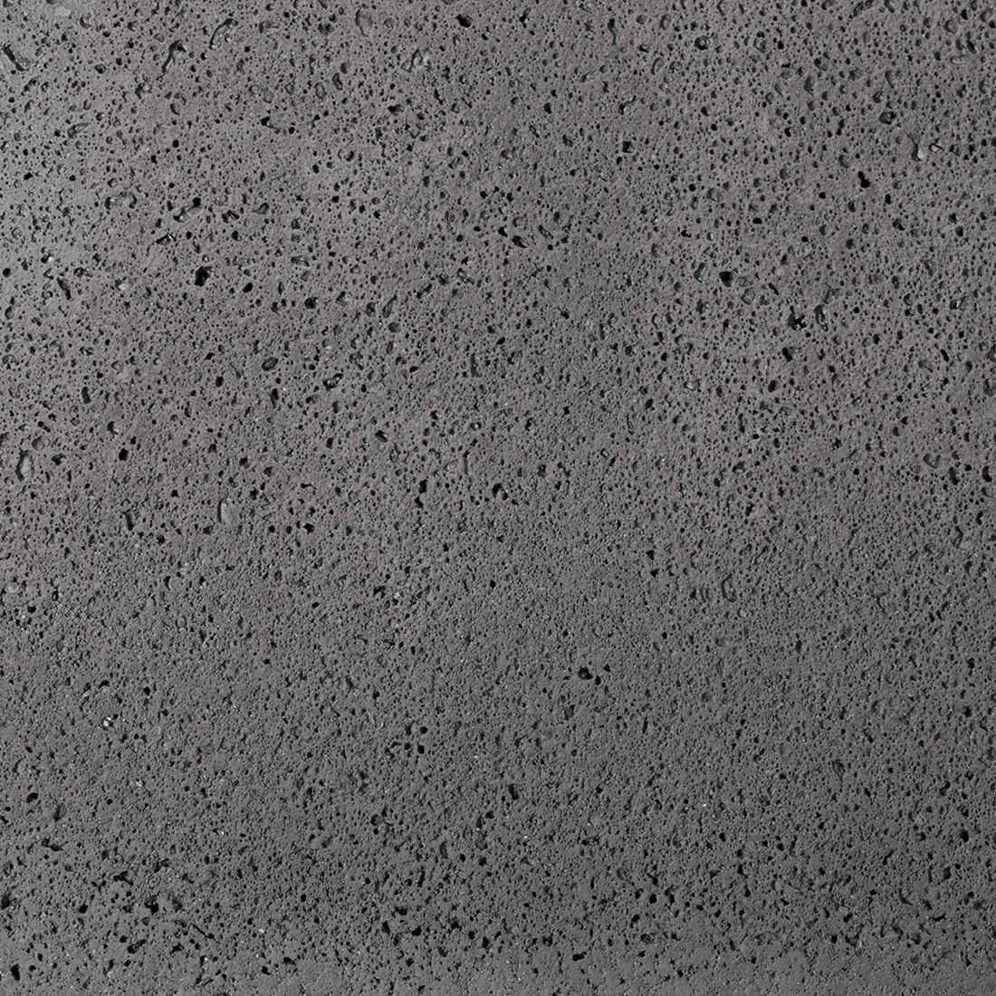 Schellevis Oud Hollandse tegel 80x80x10cm Antraciet