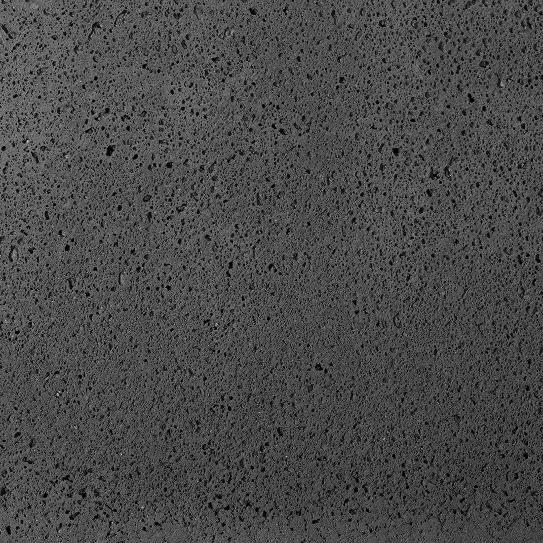 Schellevis Oud Hollandse tegel 80x80x10cm Carbon