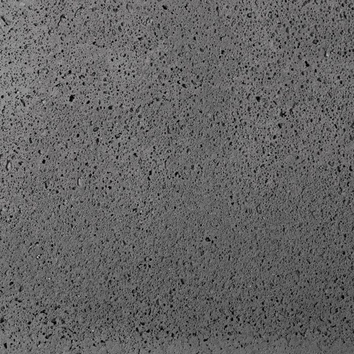 Schellevis Oud Hollandse tegel 100x100x8cm Antraciet