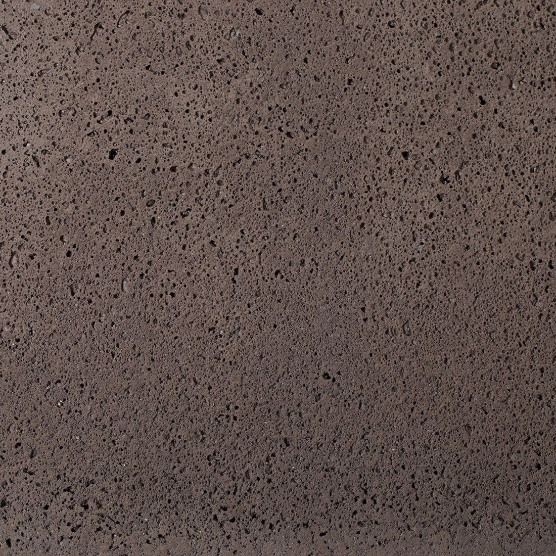 Schellevis Oud Hollandse tegel 50x50x5cm Taupe