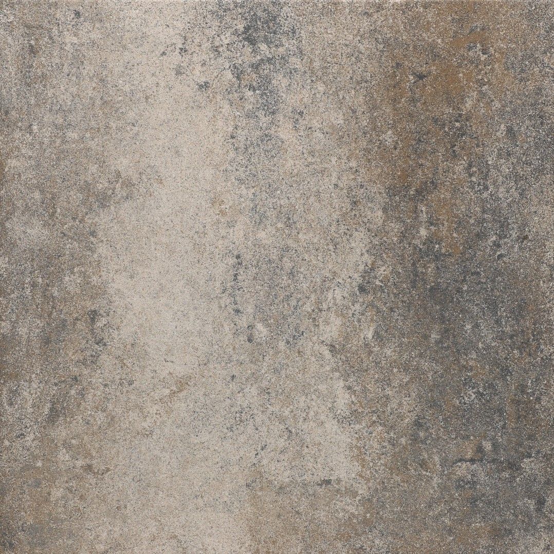 60Plus Soft Comfort 30x60x4cm Misto