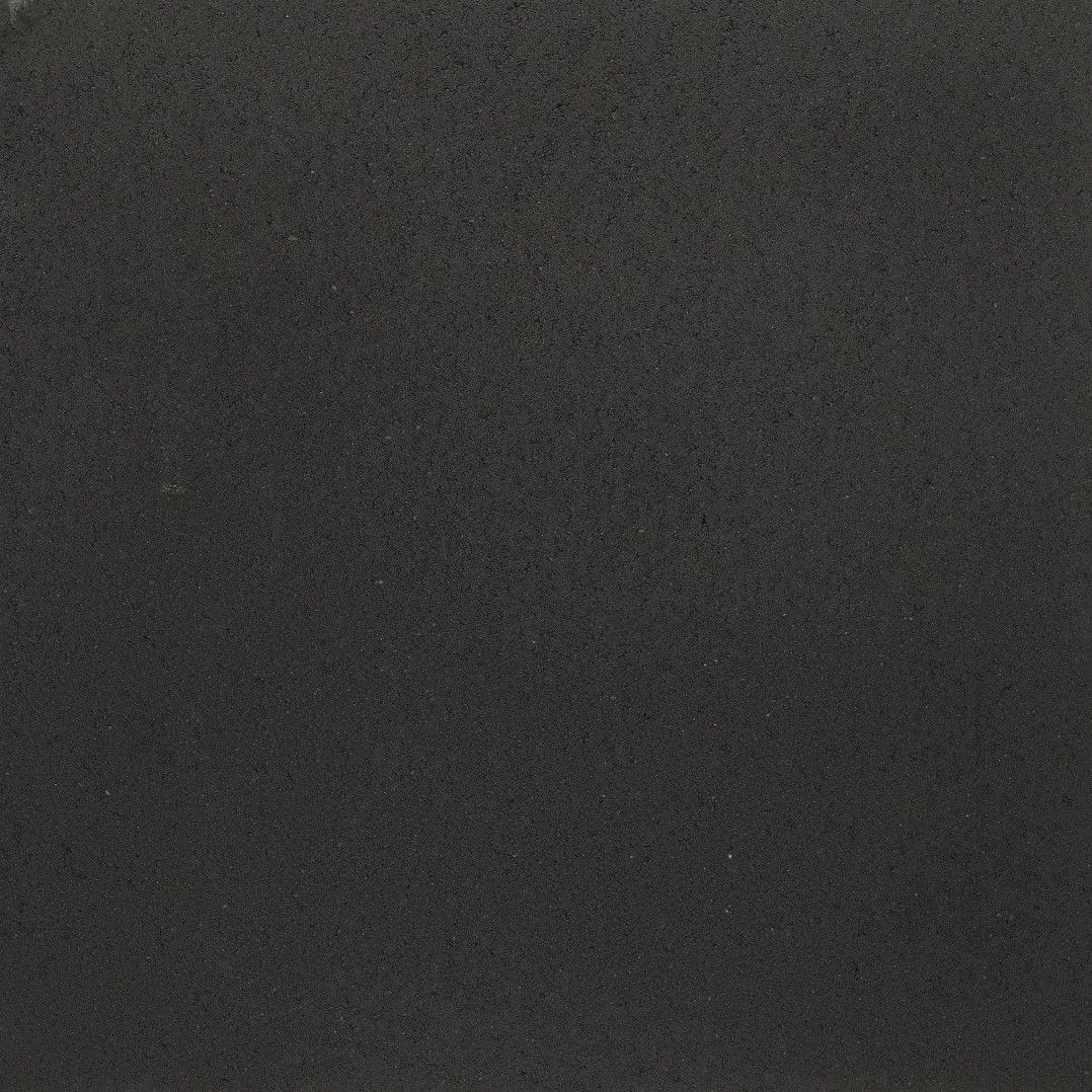 60Plus Soft Comfort 40x80x4cm Nero