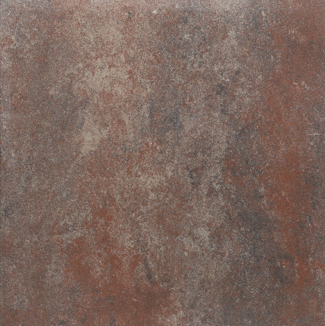 60Plus Soft Comfort 30x60x4cm Violetto