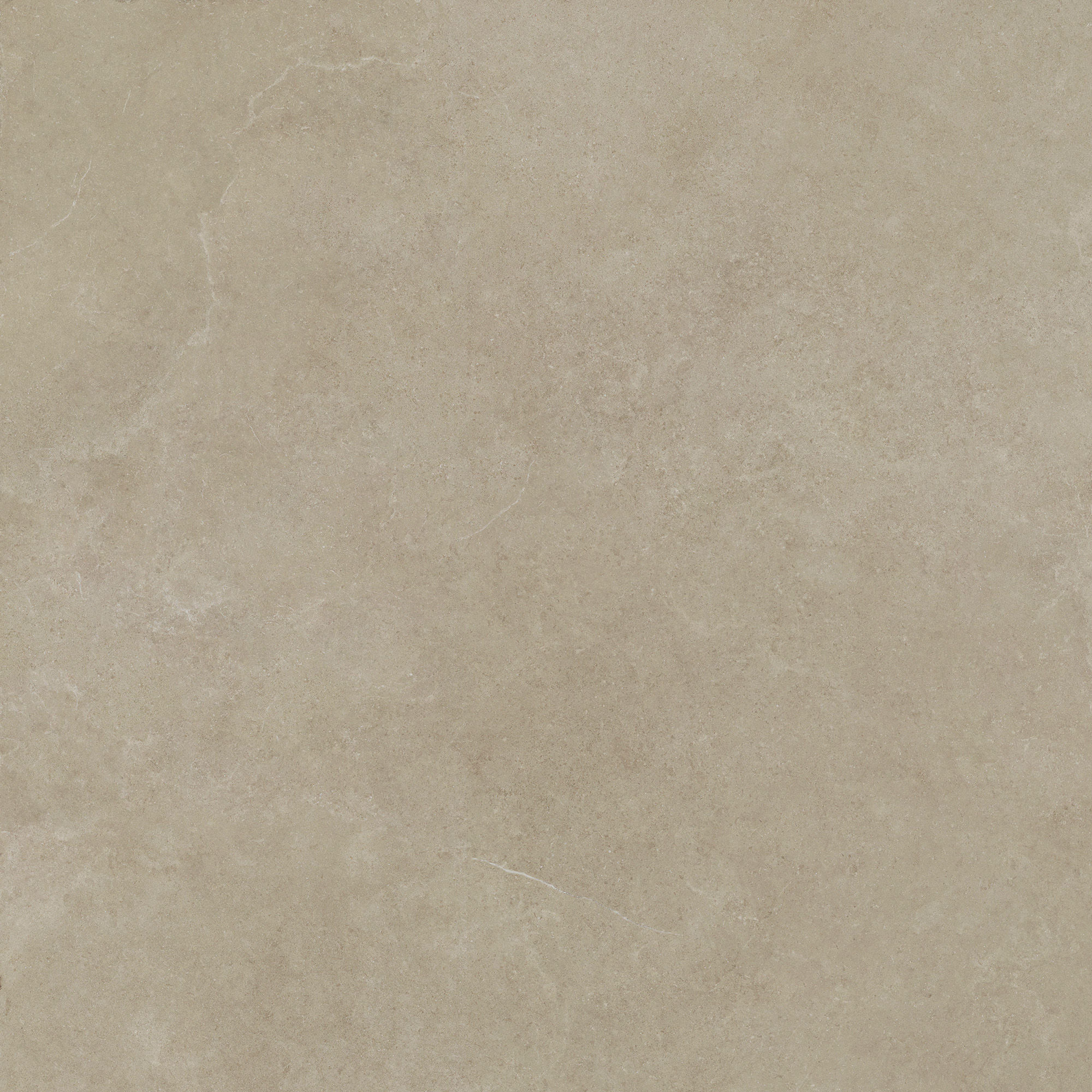 Cera3line 100x100x3cm Natura Sand