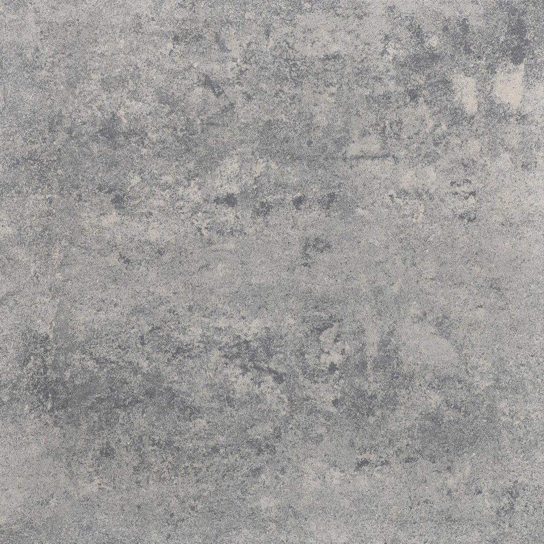 60Plus Soft Comfort 30x60x4cm Grezzo