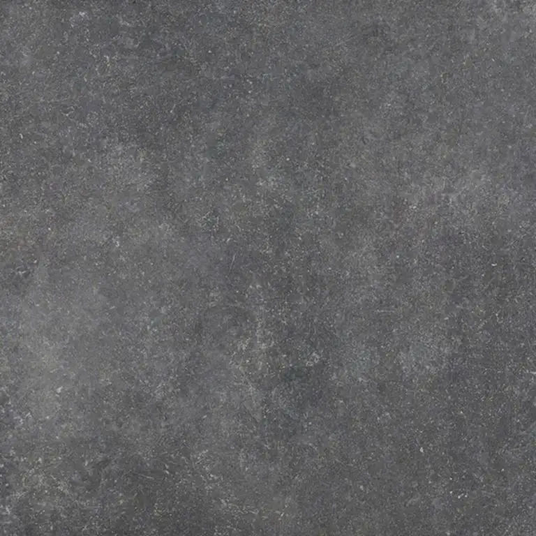 Solostone 3.0 90x90x3cm Uni Hormigon Antracite