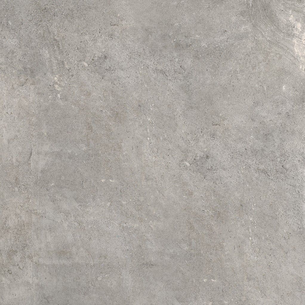 GeoCeramica 90x90x4cm Stone Select Limousin