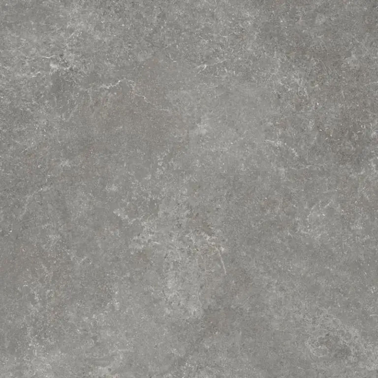 Solostone 3.0 90x90x3cm Uni Unico Antracite