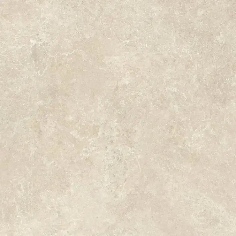 Solostone 3.0 90x90x3cm Uni Unico Sand