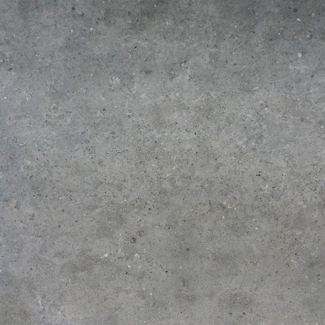 Cera3line 90x90x3cm Napoli Bruin/Grijs