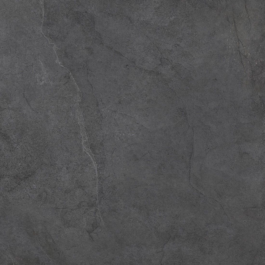 Cera3line  90x90x3cm Pizarra Anthracite