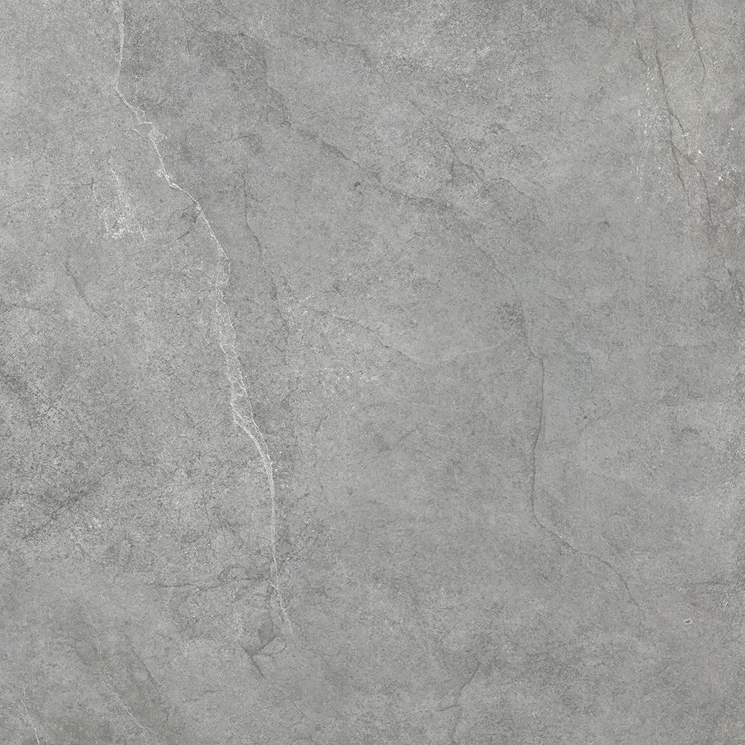 Cera3line 45x90x3cm Pizarra Grey