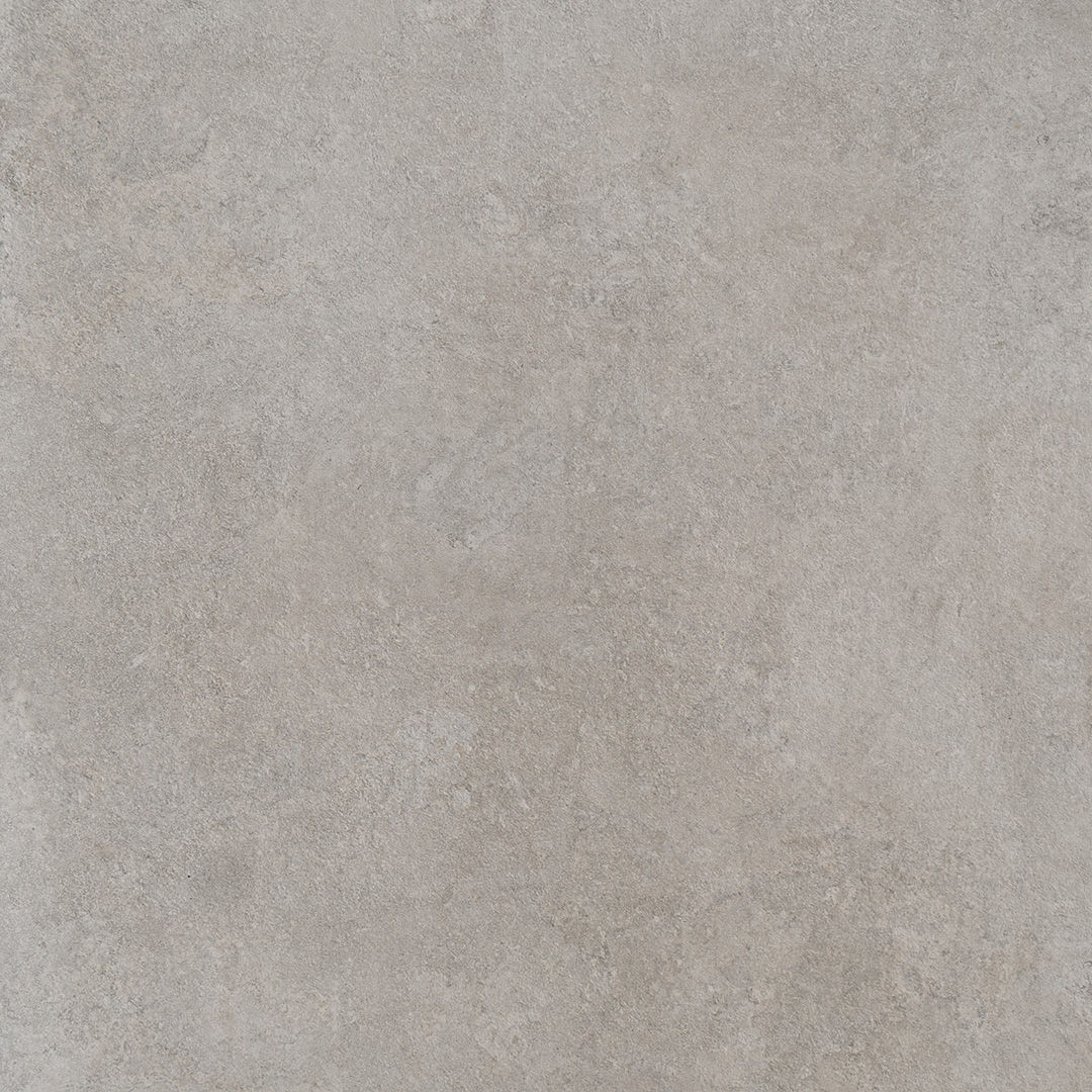 Cera4line Mento 60x60x4cm Calco Cloud