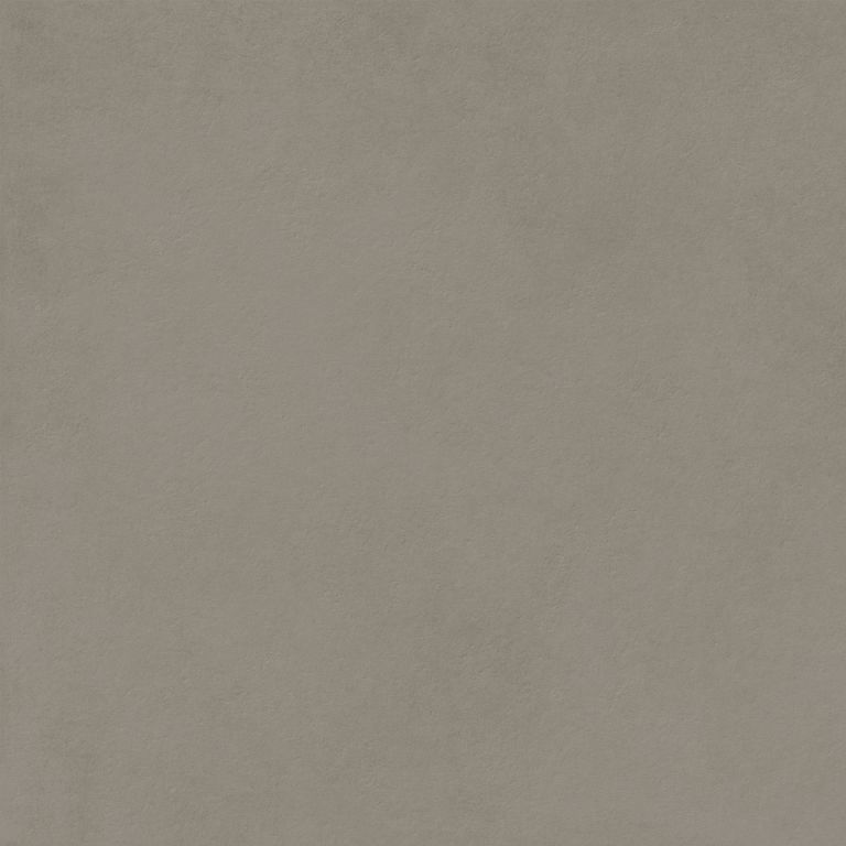 One By One Outdoor 100x100x3cm Cementi Espresso