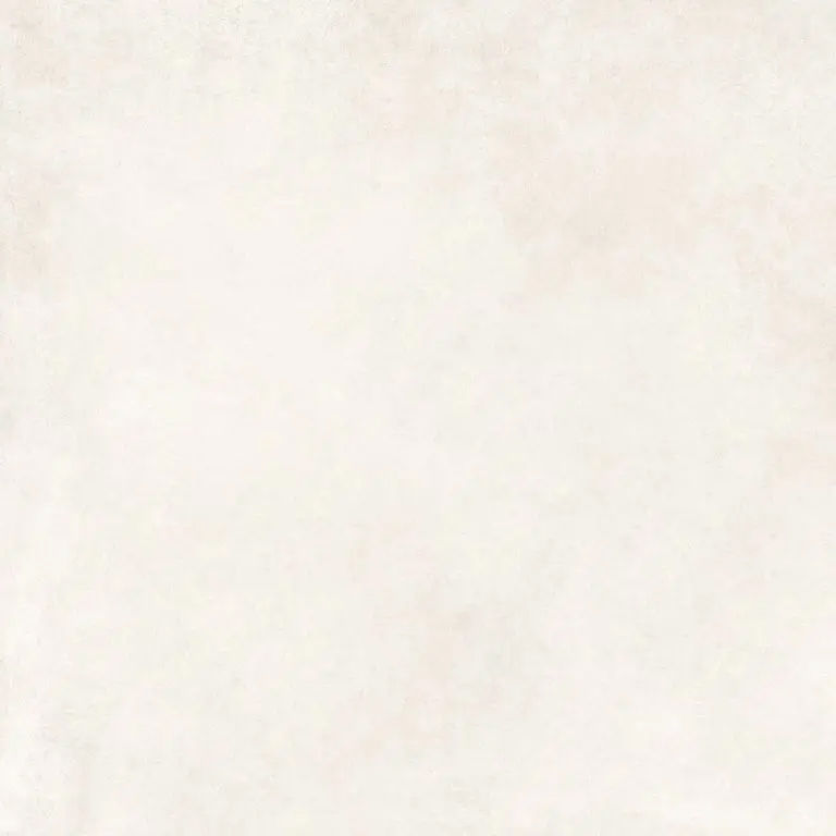 One By One Outdoor 100x100x3cm Cementi Ecru