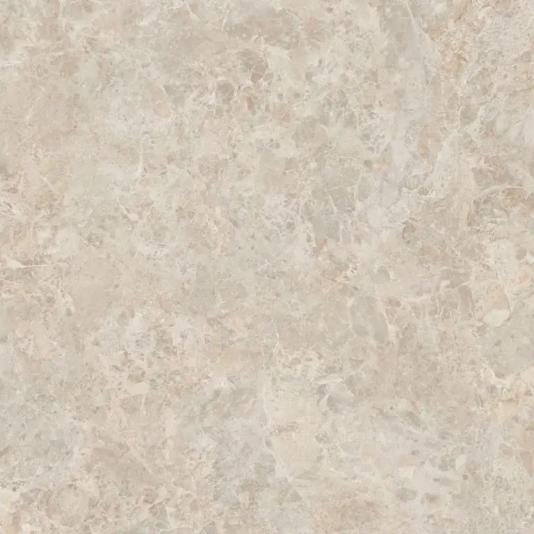 One By One Outdoor 100x100x3cm Estro Beige