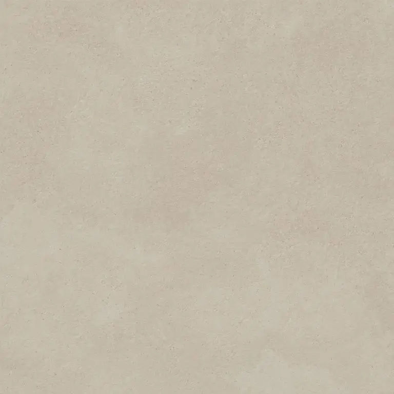 One By One Outdoor 100x100x3cm Atelier Sand