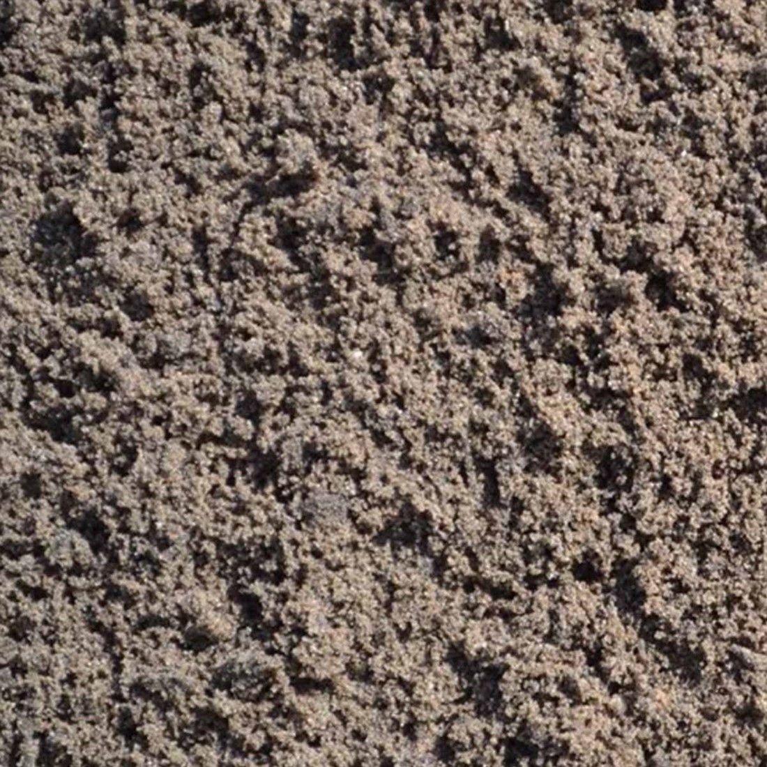 Bomenzand - Mini big bag