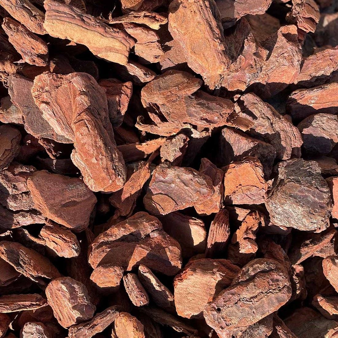 Franse boomschors 20-45mm - big bag