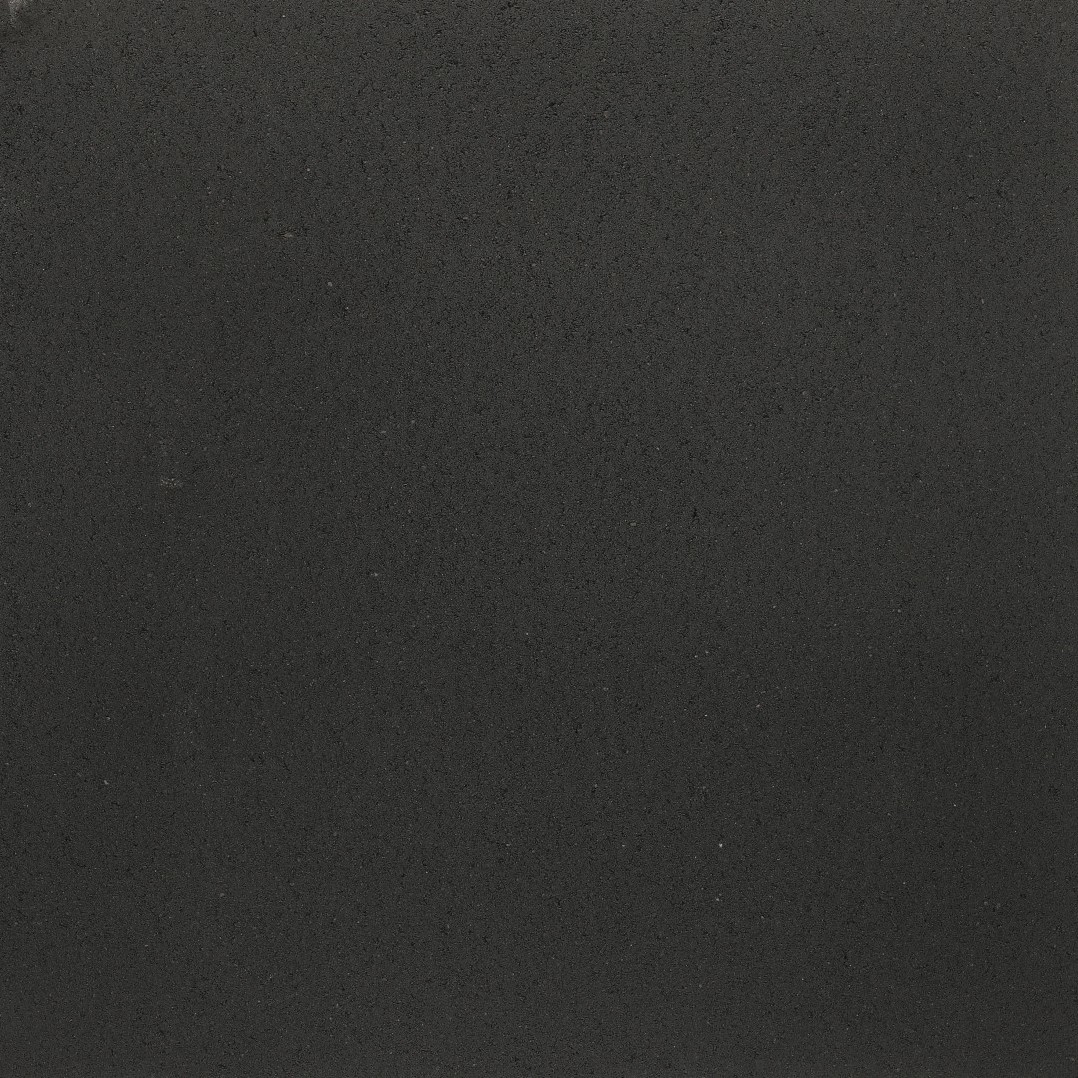 60Plus Soft Comfort 30x60x4cm Nero