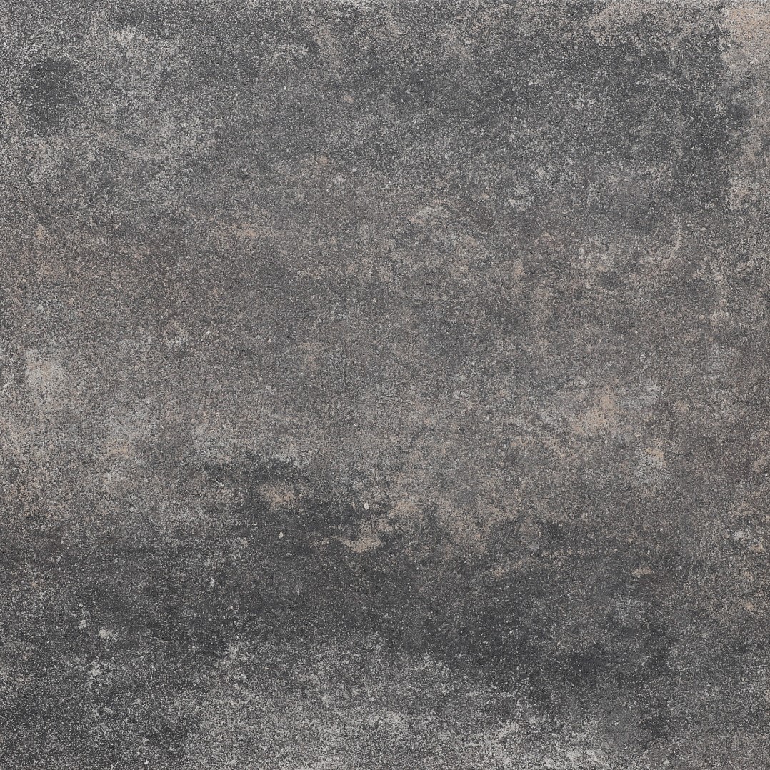 60Plus Soft Comfort 60x60x4cm Icey Blue