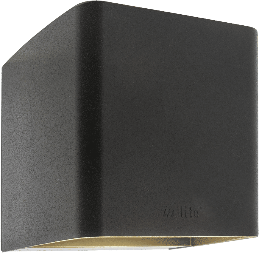 Ace Up-Down Dark 100-230v