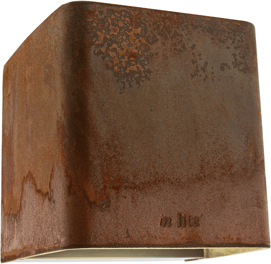 Ace Up-Down Corten 100-230v