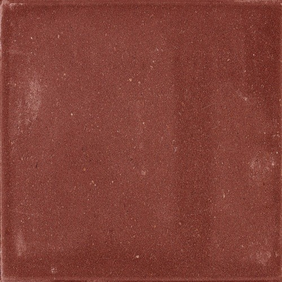 Betontegel 40x60x5cm HK Rood
