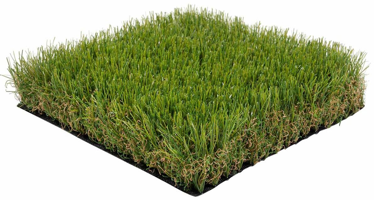 Kunstgras Relax Grass  4mtr. breed poolhoogte 50mm