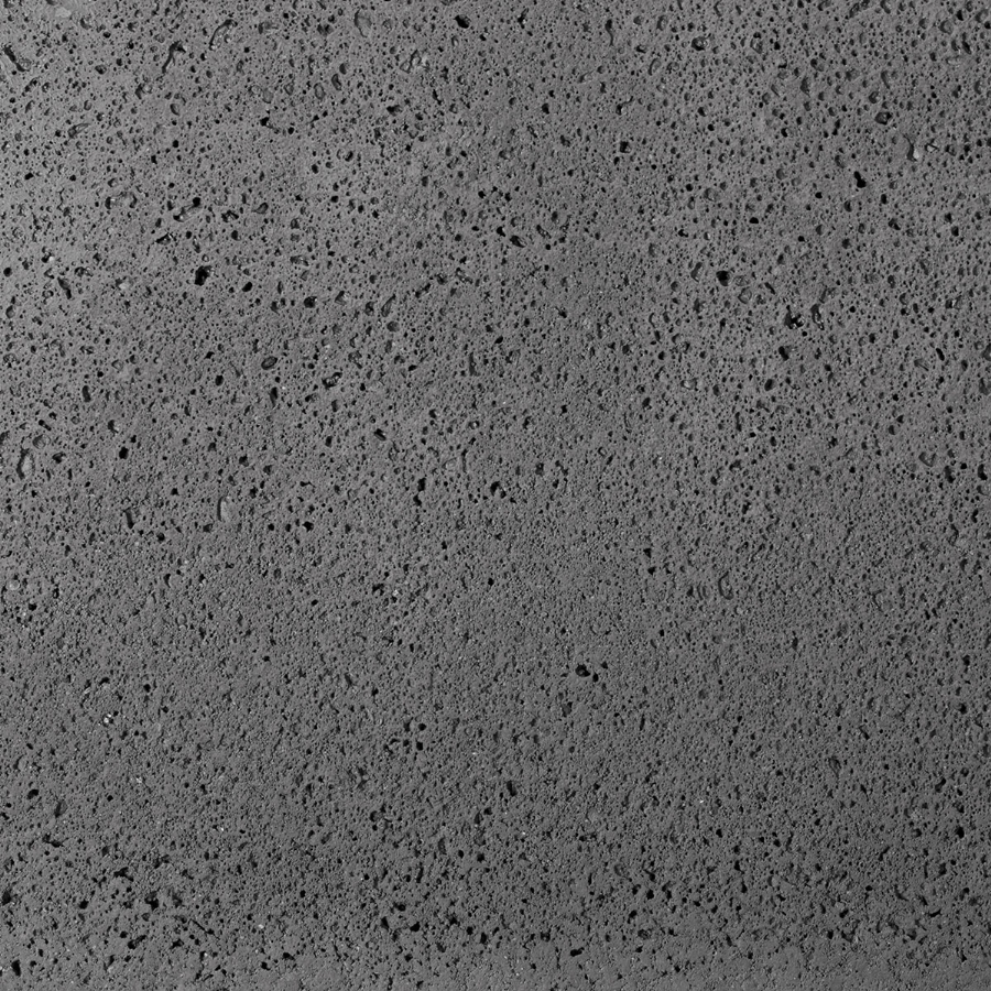 Schellevis Oud Hollandse tegel 120x60x7cm Antraciet
