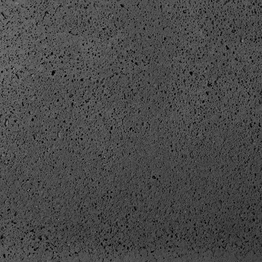 Schellevis Oud Hollandse tegel 120x60x7cm Carbon