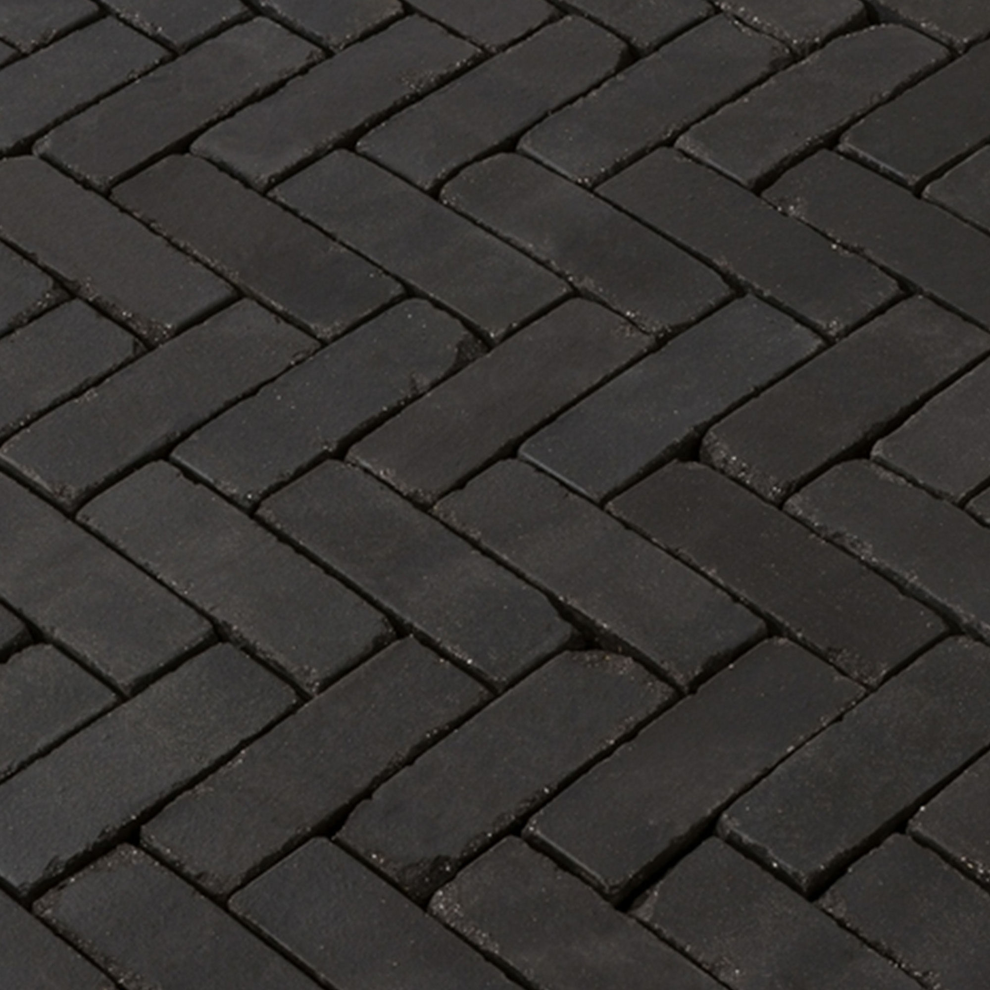 Gebakken Dikformaat getr. 7x20x6cm Carbona Antica