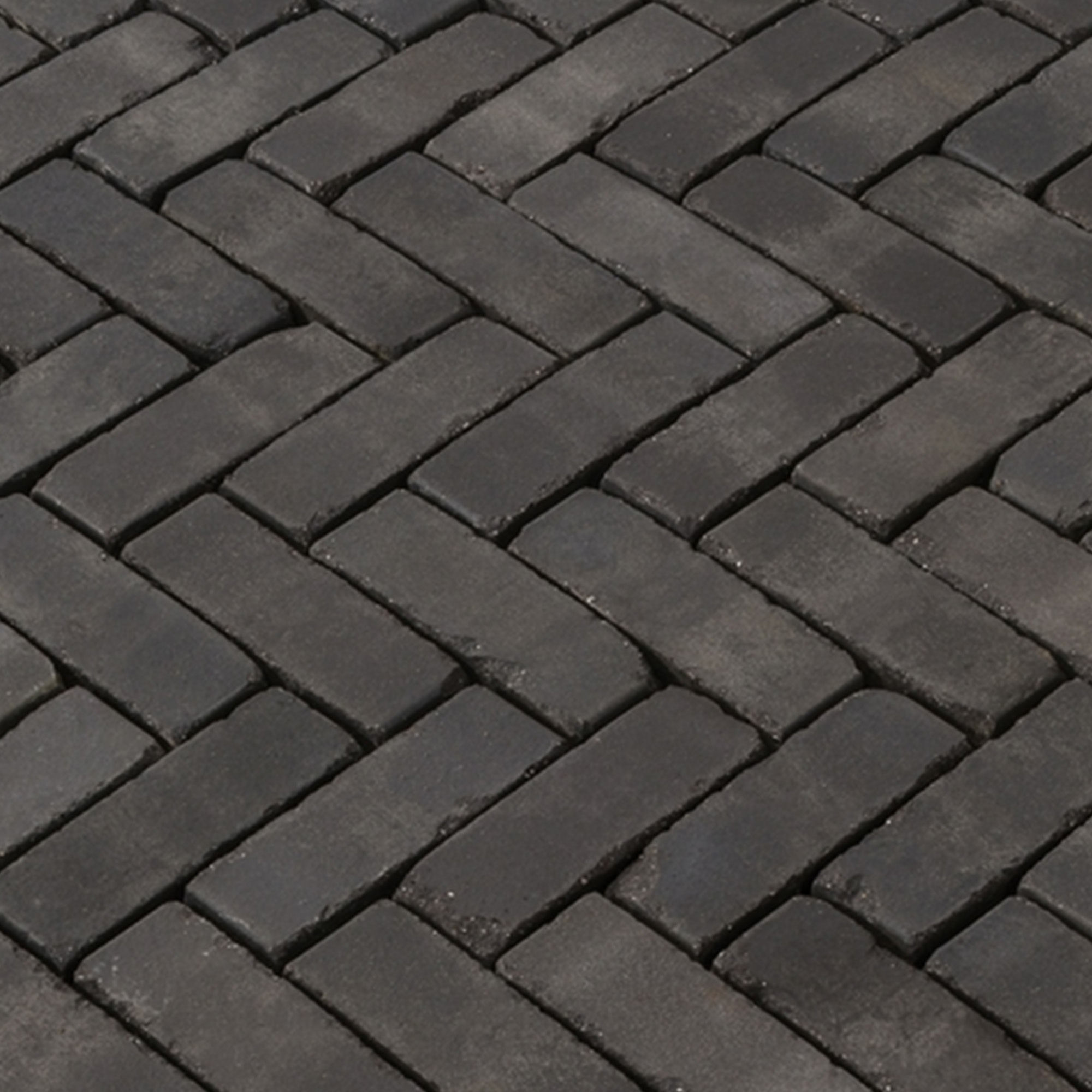 Gebakken Dikformaat getr. 7x20x6cm Lucca Antica