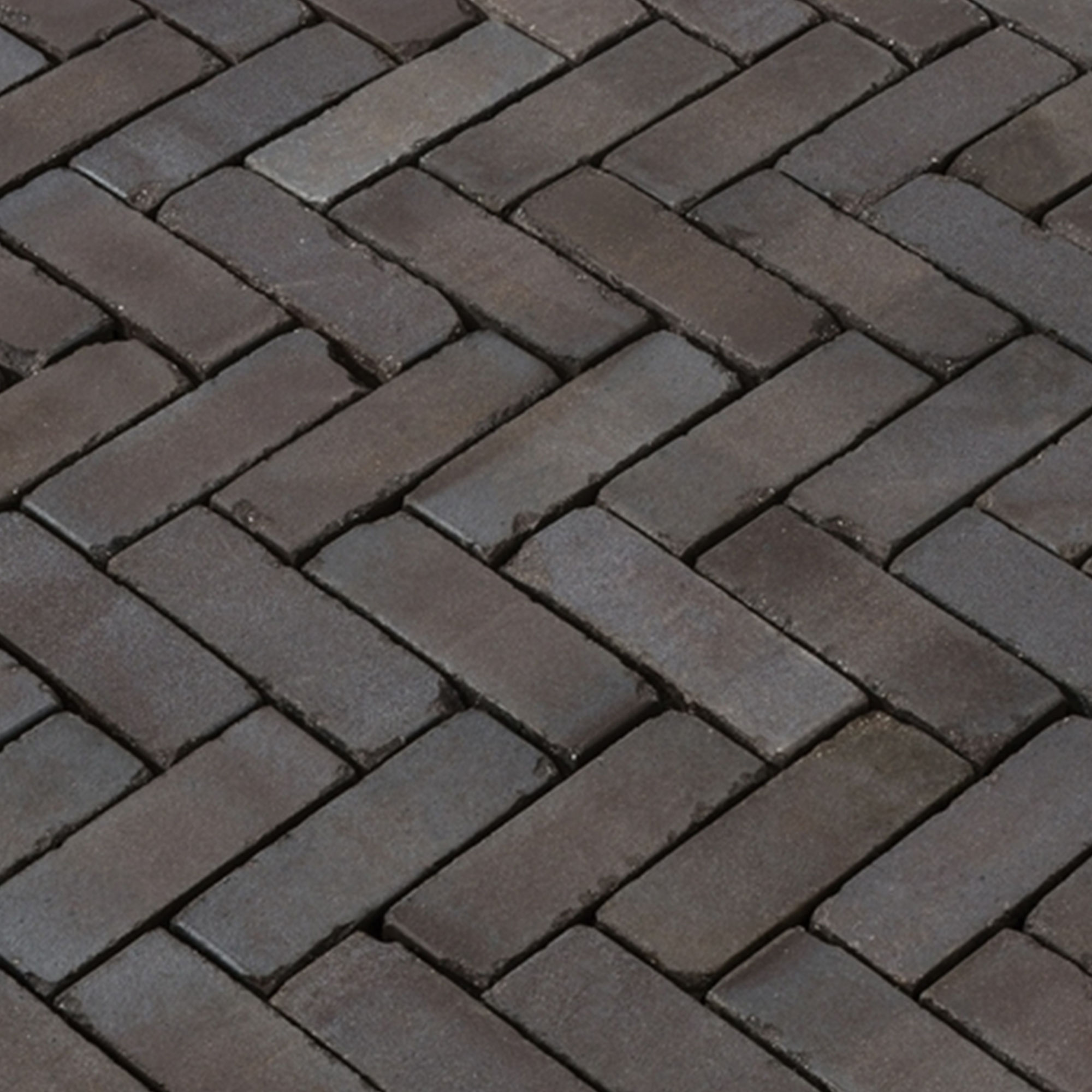 Gebakken Dikformaat getr. 7x20x6cm Lugano Antica