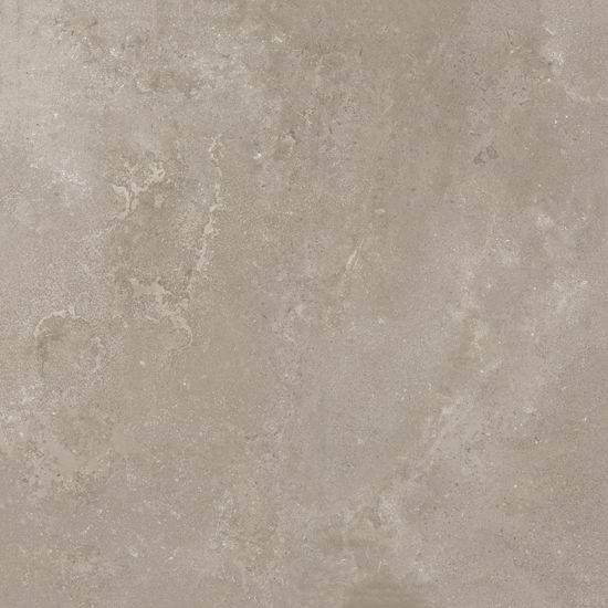Solostone 3.0 45x90x3cm Form Limestone Taupe