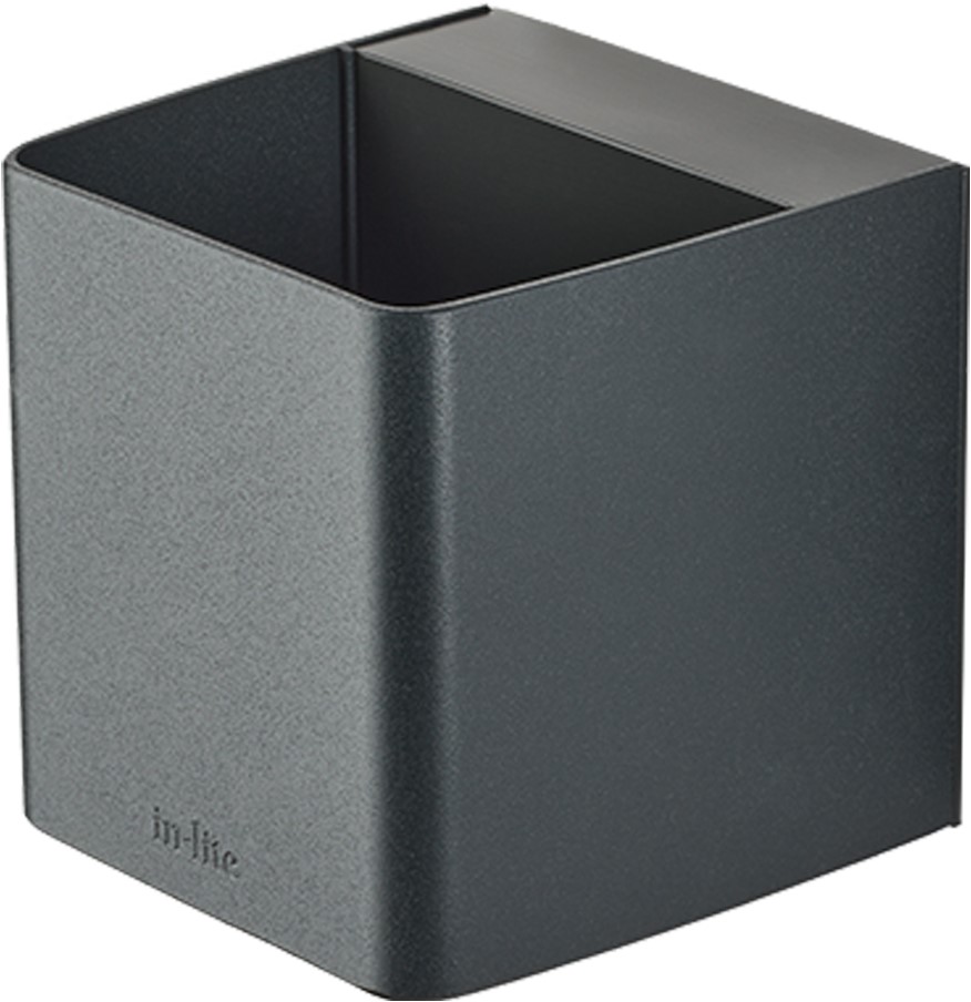 Ace Down Dark 100-230v