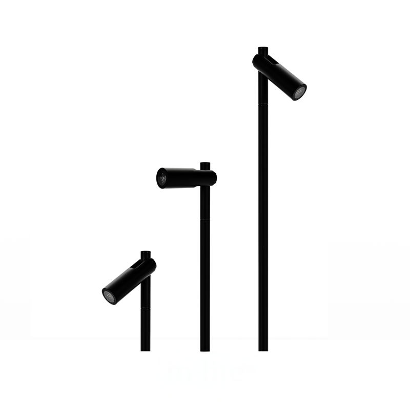 AIM (800mm) 12V/1,2W