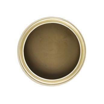 Millboard touch Up Paint 500ml Antique Oak