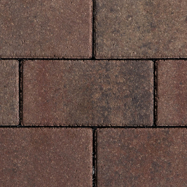 BKK GeoKlinker Plus 21x10,5x8cm Verona