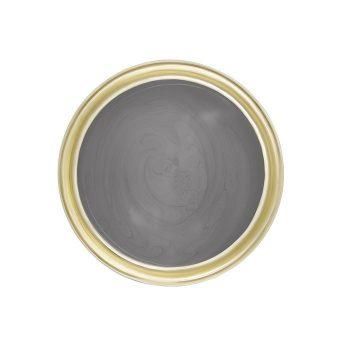 Millboard touch Up Paint 500ml Brushed Basalt