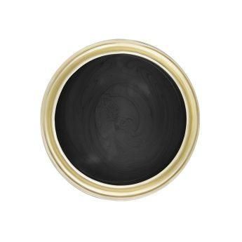 Millboard touch Up Paint 500ml Burnt Cedar