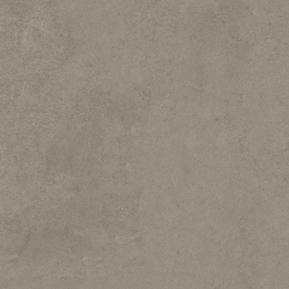 Cera3line 60x60x3cm Downtown Taupe